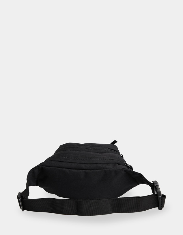 Quiksilver - Mens Lone Walker Bum Bag
