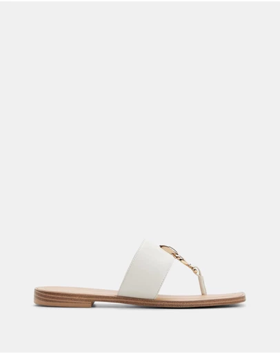 ALDO - Madaline Sandals