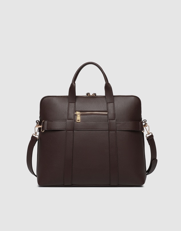 Louenhide - Rhodes Laptop Bag