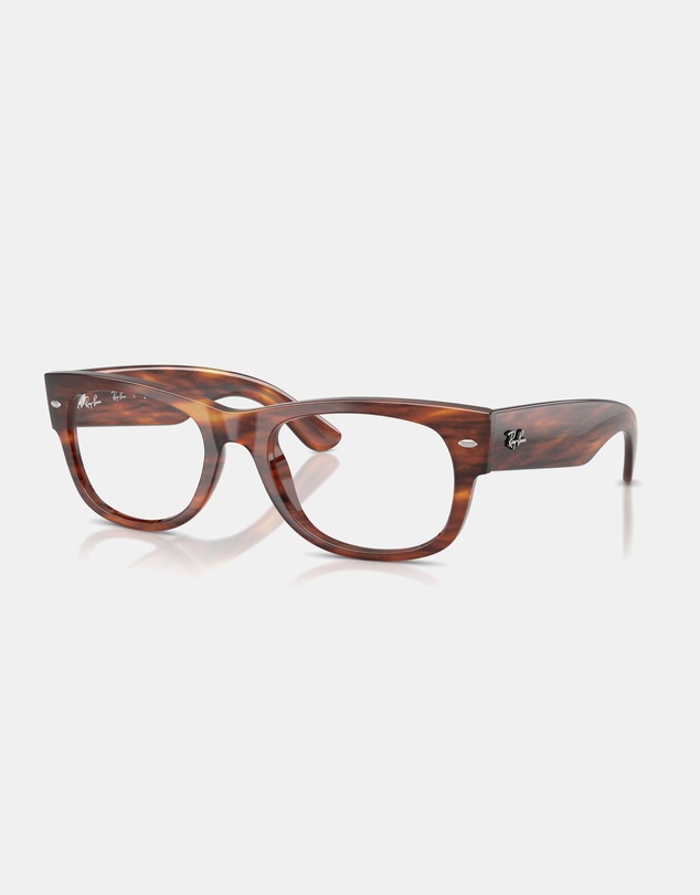 Ray-Ban Optical - 0RX0832V