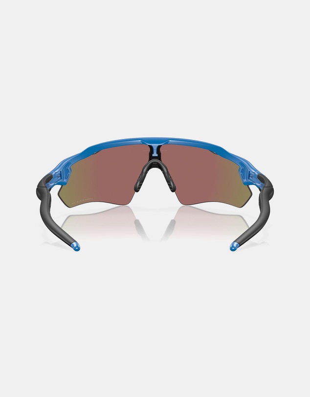 Oakley - Radar EV Path