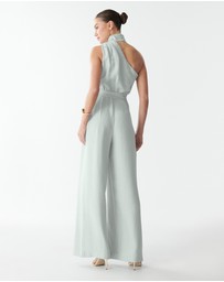 Savel - Vera Jumpsuit