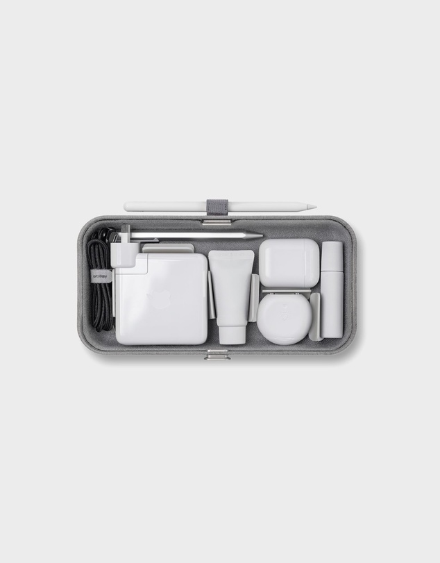 Orbitkey - Orbitkey Nest v2