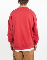 Vintage by The Real Deal - Pre Loved - Vintage NCAA Ohio State Buckeyes Sweatshirt