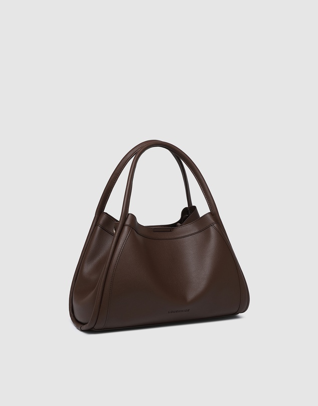 Louenhide - Mini Sutton Shoulder Bag