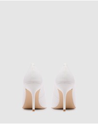 Nine West - Princesa