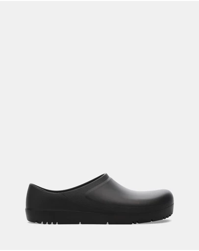 Birkenstock - Profi Birki 2.0 Regular Unisex