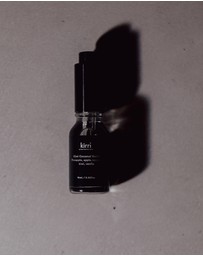 Kirri by Scent Australia Home - Kiwi Coconut Vanilla 15ml Duo