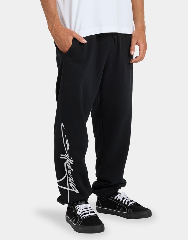 Billabong - Mens JBAY Track pants