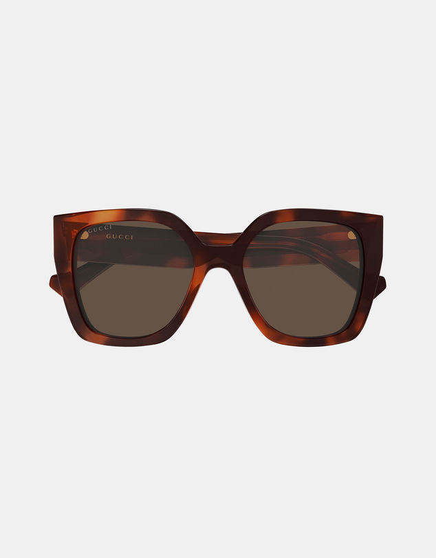 Gucci - GG1300S-005