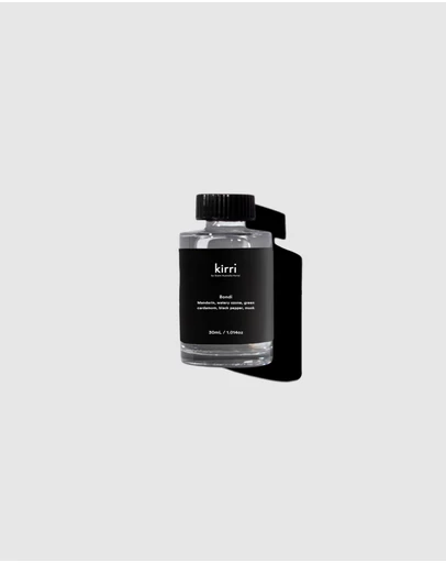 Kirri by Scent Australia Home - Bondi Smart Oil (Formerly Miami)