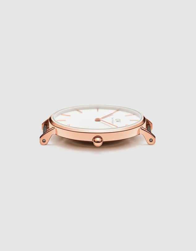 Daniel Wellington - Petite Bondi 32mm