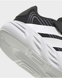 adidas Sportswear - GALAXY 8 SHOES INFANT Infants