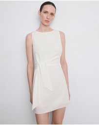 M.N.G - Liz Dress