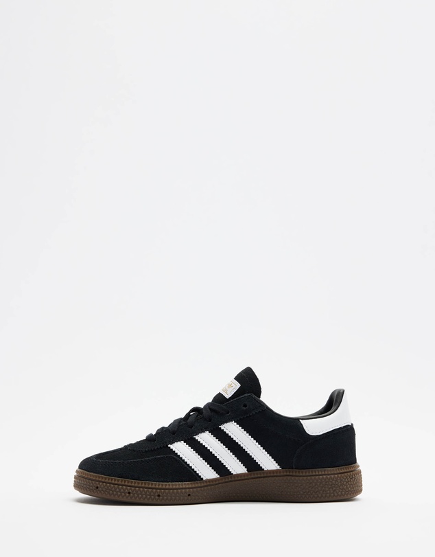 adidas Originals - Handball Spezial - Kids