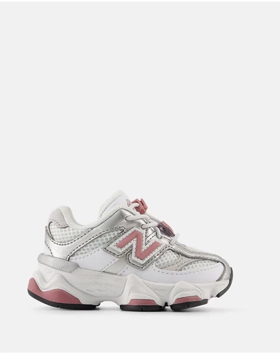 New Balance - 9060 Bungee Infant
