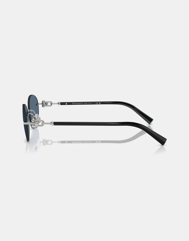 Tiffany & Co. - 0TF3104D