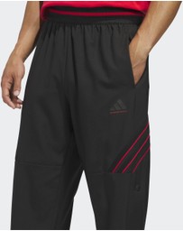 adidas Performance - adidas Crazy Lite Pants Mens