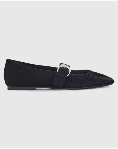 SPURR - Nadine - ONLINE EXCLUSIVE