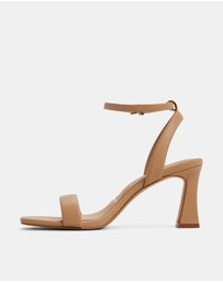 ALDO - Austorai Heels