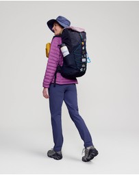 Kathmandu - The Trailhead Pack - Customisable 35L