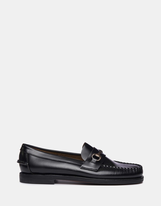 Sebago - Classic Joe - Women's