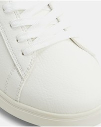ALDO - Ovie Smart Casual Shoes