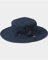 Tilley - T3 Wanderer Hat