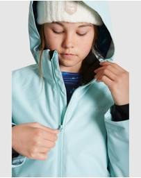 ROJO Outerwear - Maisey Jacket
