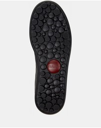 Camper - Pelotas Ariel