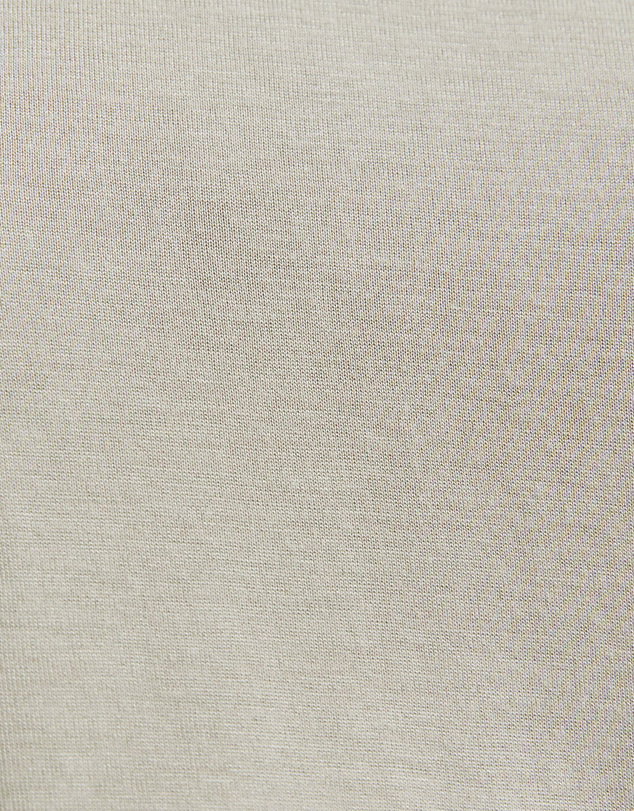 SABA - Antonia Tee