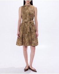 Marcs - Spot To The Top Dress