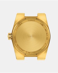 Tissot - PRX 25mm