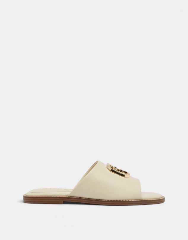 GUESS - Graysie4 Slides