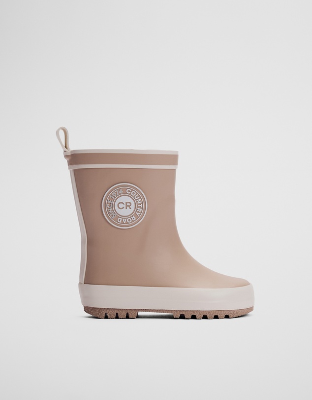 Country Road - Classic Gumboot