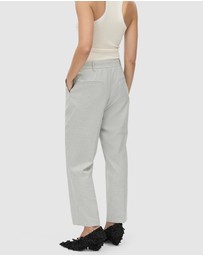 CAMILLA AND MARC - Eldh Pants