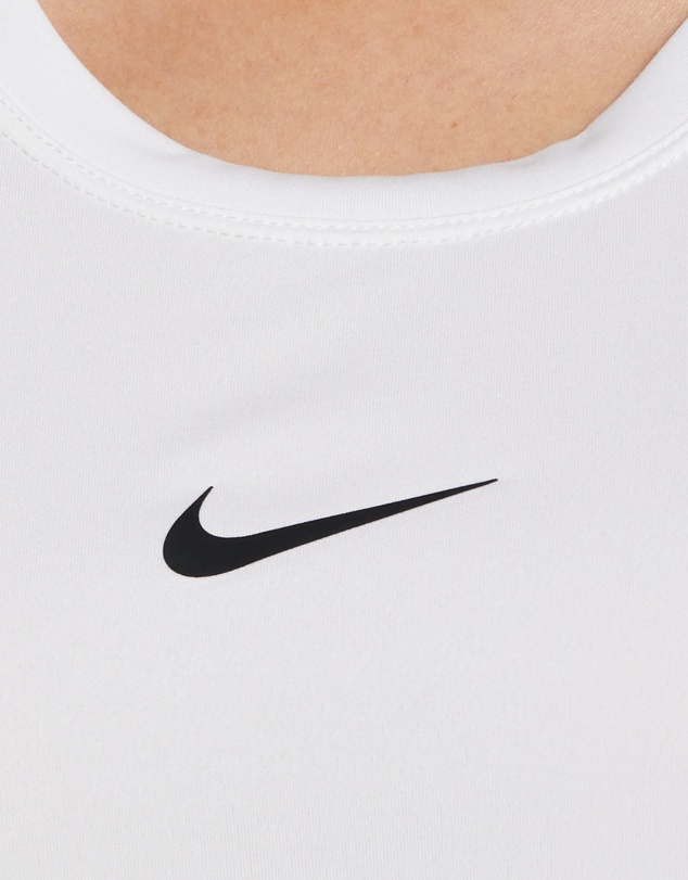 Nike - Effortless Essential Tank Top