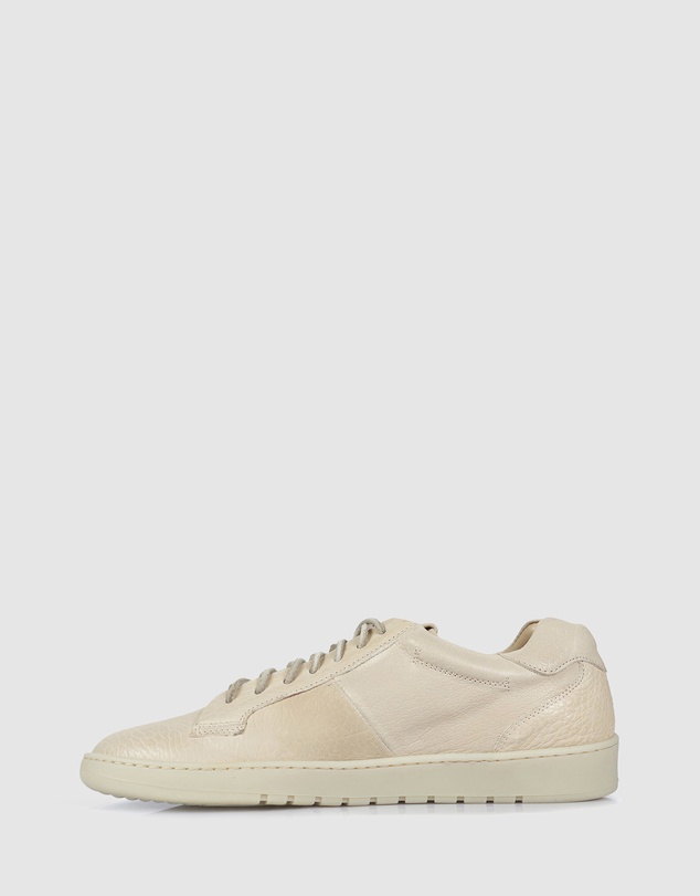 Brando - Duvan Low Top sneakers