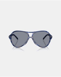 Diesel - 0DL2013U