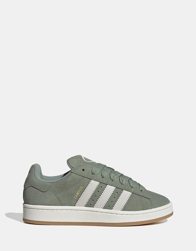 adidas Originals - Campus 00s - Women's