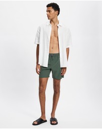 Rhythm - Classic Beach Shorts