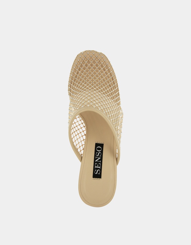 Senso - Pam