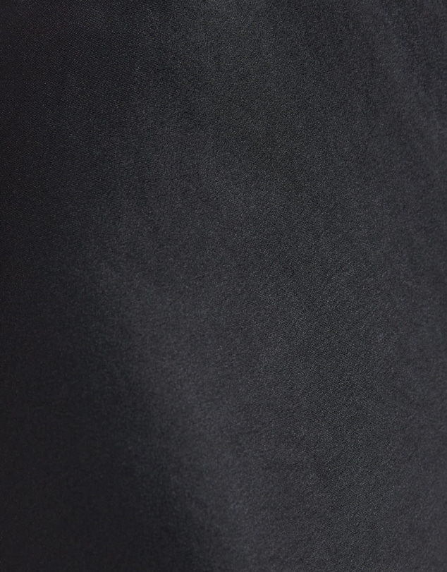 SABA - Sallee Bias Pant