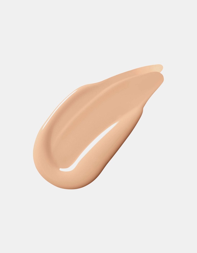 Clinique - Even Better Clinical Serum Foundation SPF20 - WN 56 Cashew MF