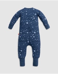 ergoPouch - Sleep Onesies 3.5 TOG - Babies