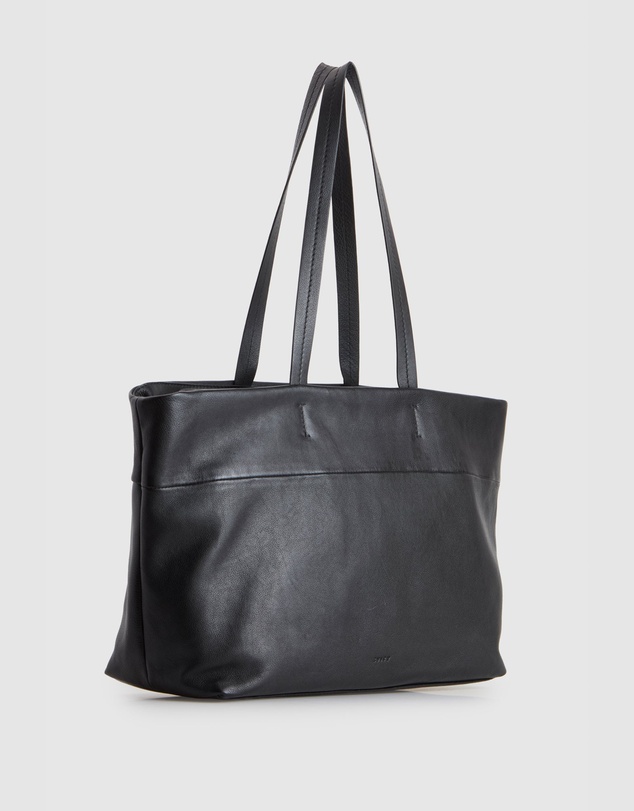 Evity - Celia Tote Bag