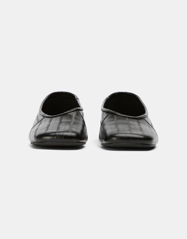 Tony Bianco - Camille Flats