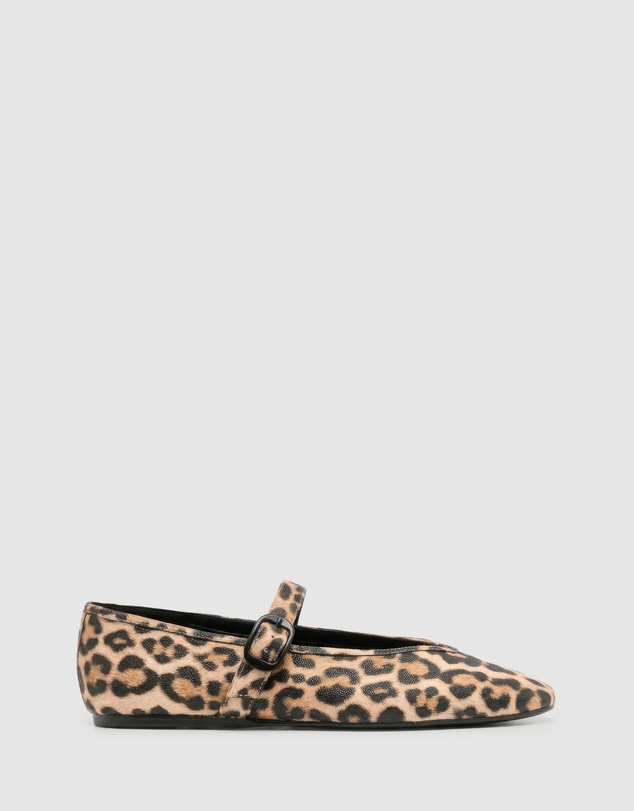 Nine West - Vancee