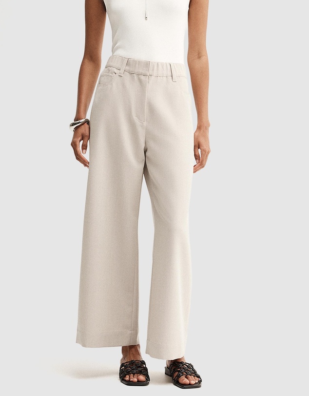 Elka Collective - Nova Pants