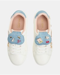 ALDO - Frenchie Sneakers
